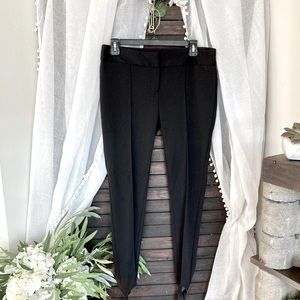 Tracy Evans Vintage Stirrup Pants